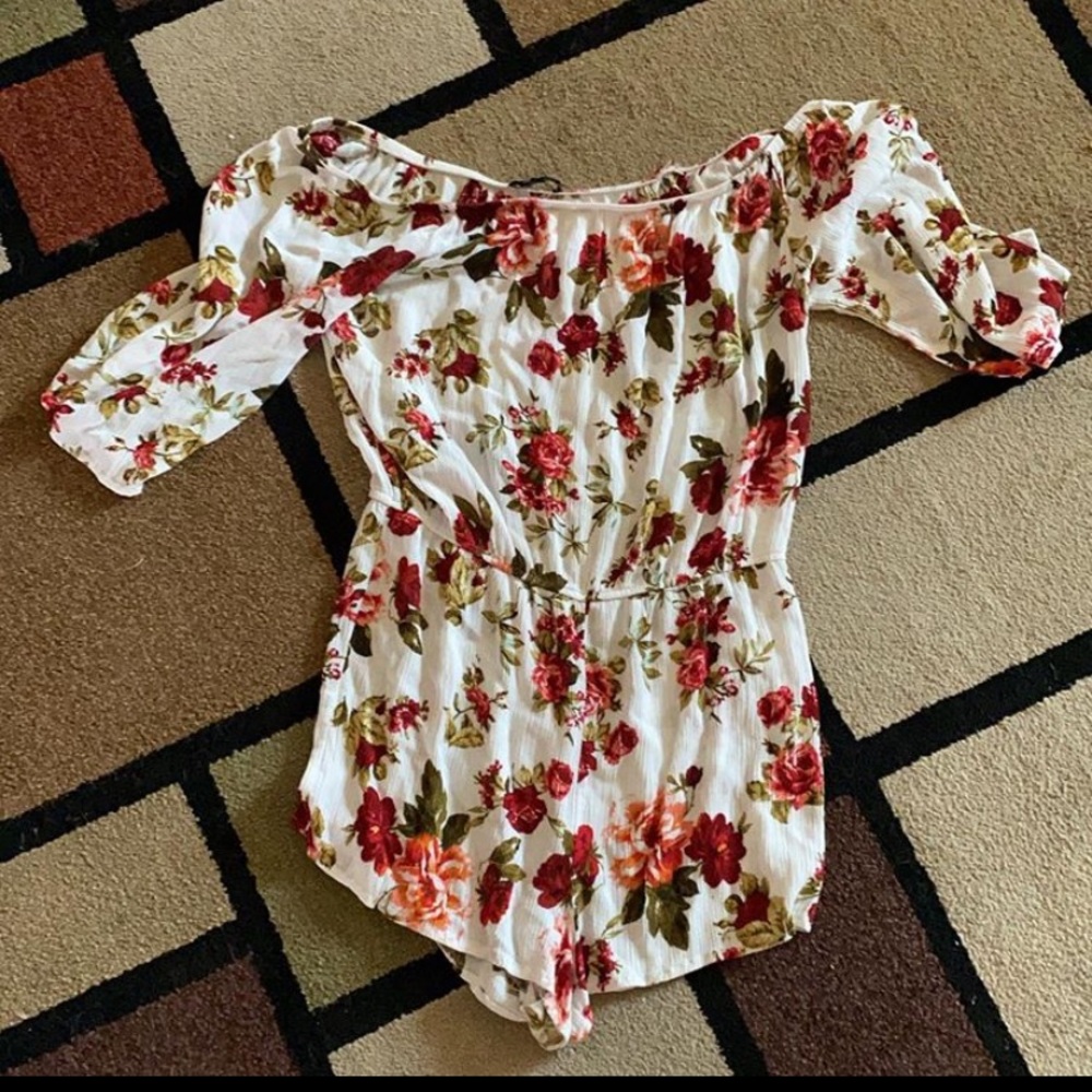 Romper